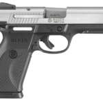 500 Turkey Thug 12 Gauge Pump Shotgun - Firearms - California Gun Shop