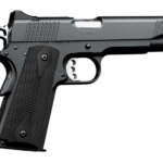 Wilson Combat ACP Commander .45 ACP 4.25" Barrel 8-Rounds - New Arrivals - California Gun Shop