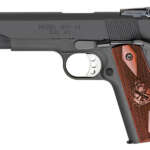 Maverick 88 Security w/ Top-Folding Stock Shotgun - New Arrivals - California Gun Shop