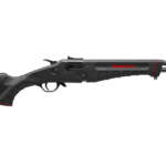 870 Express 410 Gauge Pump Shotgun - Firearms - California Gun Shop