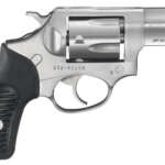 26 Gen3 9mm Subcompact Pistol (Made in USA) - Firearms - California Gun Shop