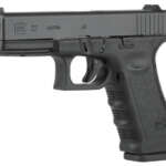 Custom KWA Full Metal KM4 RIS LiPo Ready AEG - Airsoft and Airguns - California Gun Shop
