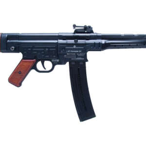 GSG Schmeisser STG-44 22 LR RImfire Carbine with Wood Stock
