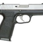 Modular Weapon System AR-15 Semi-Automatic .308 Rifle - Firearms - California Gun Shop