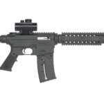 OUTERS 243CAL RIFLE CLEAN KIT BRASS - Outers - California Gun Shop