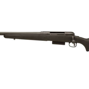 220 Slug 20 Gauge Specialty Shotgun (Left Handed)