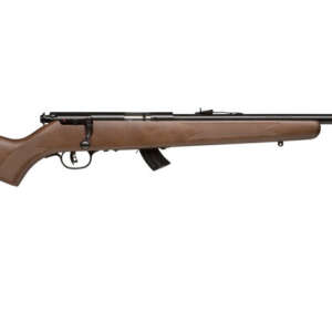 Mark II G 22LR Bolt Action Rimfire Repeater Rifle