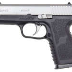 P220 Super Match 45ACP with Wood Grips - Firearms - California Gun Shop