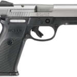 SD9 VE 9mm Pistol with Crimson Trace Tactical Light - Firearms - California Gun Shop