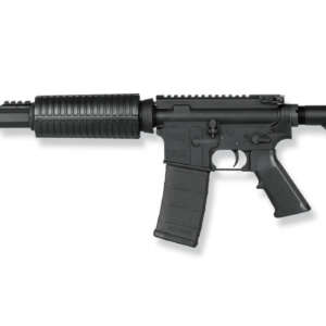 A-15 Panther Oracle 5.56mm Flat-top Rifle