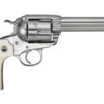 Century Arms Centurion 14 9mm 4.65in 15rd - Machine Gun - California Gun Shop