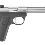 TP9SF Elite 9mm Pistol - Firearms - California Gun Shop