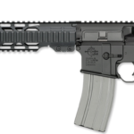 Springfield Custom Shop 1911-A1 Professional Rail .45ACP - Firearms - California Gun Shop