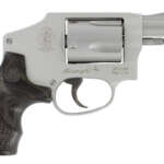 Fits Glock 19 9mm Match Thick Spiral Fluted Barrel Threaded in Flat Gray - Glock Barrels - California Gun Shop