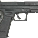 Instinct L 12 Gauge Over and Under Shotgun - Firearms - California Gun Shop