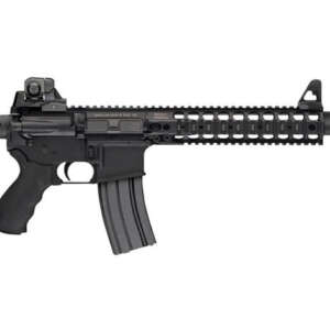 CQB MRP Defender Model 16 5.56mm Carbine