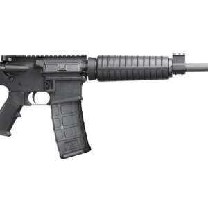 MP-15 5.56mm Semi-Auto Optics Ready Rifle