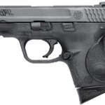 P226 Combat 9mm FDE Pistol with Threaded Barrel - Firearms - California Gun Shop
