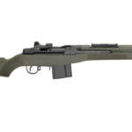 Varmint Express 17 HMR Large Loop Lever Action Rifle - Firearms - California Gun Shop