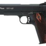 Compact CDP II 45 ACP Centerfire Pistol with Night Sights - Firearms - California Gun Shop