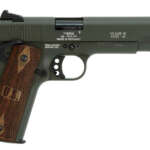 IWI Galil ACE 7.62x39mm Semi-Automatic Pistol - Firearms - California Gun Shop