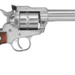 Model 10 GRS 6mm Creedmoor Bolt-Action Rifle - Bolt-Action Rifles - California Gun Shop