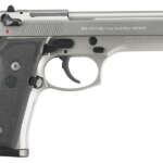 1894 CST 38/357 Mag Suppressor Ready Lever-Action Rifle - Firearms - California Gun Shop