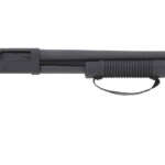KSG-25 12 Gauge Pump Shotgun - Firearms - California Gun Shop