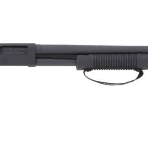 500 Cruiser 12 Gauge Pistol Grip Shotgun