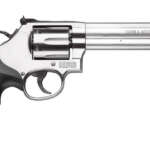 X7VH 22HB BL SYN 308 RIFLE 70337 - Bolt-Action Rifles - California Gun Shop