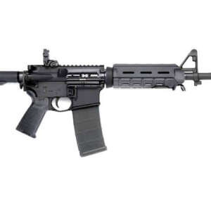 A-15 MOE Warror .223/5.56 Magpul Semi-Automatic Rifle