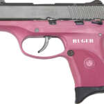 LC9s 9mm Muddy Girl Centerfire Pistol - Firearms - California Gun Shop