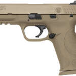 1187 COMPACT SPORTSMAN 20GA CAMO 21` - Firearms - California Gun Shop