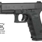 CZ-USA P-10 F - CZ - California Gun Shop