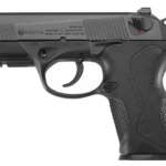 Wilson Combat Beretta 92G Brigadier Tactical 9mm - Firearms - California Gun Shop