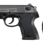 COLT LE6920-OEM2 5.56 16.1" LPGB BLK - Firearms - California Gun Shop
