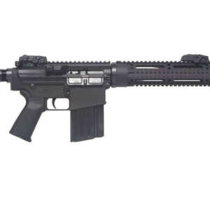 LR-308 Recon .308/7.62 Nato Magpul Semi-Automatic Rifle