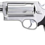 110 Tactical 308 Win Bolt-Action Rifle with 20-Inch Threaded Barrel - Bolt-Action Rifles - California Gun Shop