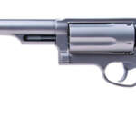 APX-A1 Carry 9mm Pistol with FDE Frame - Firearms - California Gun Shop