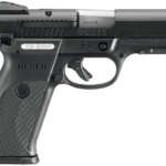MC1sc 9mm Subcompact Striker-Fired Pistol - Firearms - California Gun Shop
