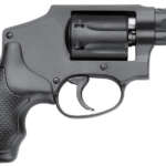 ROSSI RP63 Handguns Revolver - HANDGUNS - California Gun Shop
