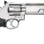 110 Tactical 308 Win Bolt-Action Rifle with 20-Inch Threaded Barrel - Bolt-Action Rifles - California Gun Shop