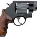 Buck Mark Plus Blue Lite 22LR Rimfire Pistol - Firearms - California Gun Shop