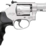 VP9 9mm Flat Dark Earth (FDE) Striker-Fired Pistol - Firearms - California Gun Shop