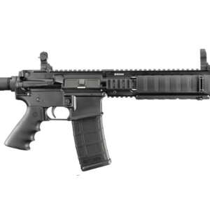 SR-556 Carbine 5.56mm Nato Autoloading Piston Rifle