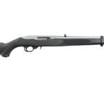A17 Pro Varmint 17 HMR Semi-Automatic Rifle - Firearms - California Gun Shop