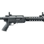 WALTHER PDP MATCH 9MM 5" BARREL 18/20-ROUNDS - Semi Auto Handguns - California Gun Shop