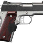 M3K 3-GUN 12 GAUGE SHOTGUN - Firearms - California Gun Shop
