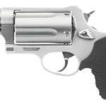 Boss-25 12 Gauge AR-Style Semi-Automatic Shotgun - Firearms - California Gun Shop