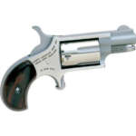 Model 66 Combat Magnum 357 Mag Double-Action Revolver - Firearms - California Gun Shop